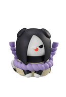 NARUTO  MEGA CAT PROJECT MEGAHOUSE  Nyanto! The Big Nyaruto Series ③Orochimaru
