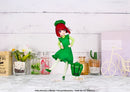 Oshi No Ko - Vivit Figure Arima Kana Bell Pepper Gymnastics
