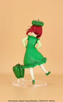 Oshi No Ko - Vivit Figure Arima Kana Bell Pepper Gymnastics