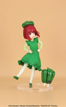 Oshi No Ko - Vivit Figure Arima Kana Bell Pepper Gymnastics