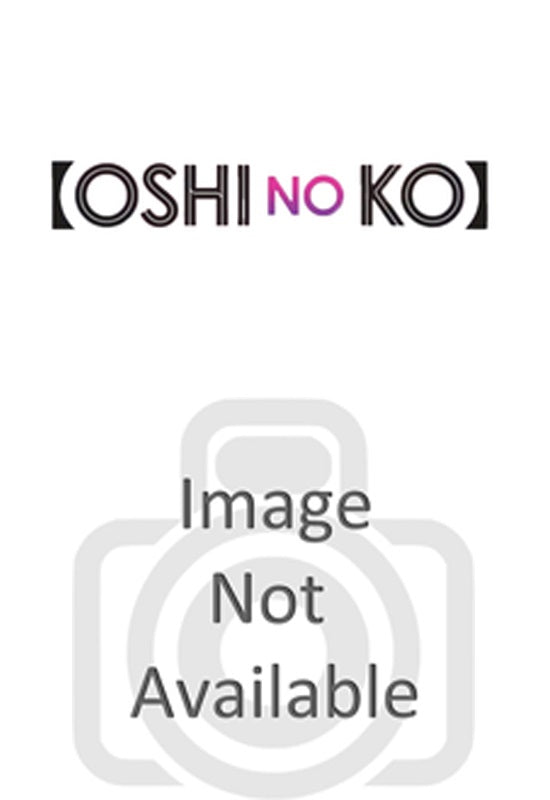 Oshi no Ko Bushiroad Creative Capsule Can Badge & Cover (1 Random)