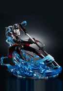 PERSONA 4  MEGAHOUSE Game Characters Collection DX  Golden Izanagi Ver.2