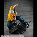 SAKAMOTO DAYS MEGAHOUSE Figure Taro Sakamoto