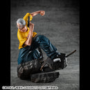 SAKAMOTO DAYS MEGAHOUSE Figure Taro Sakamoto