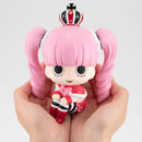 ONE PIECE MEGAHOUSE Lookup Perona