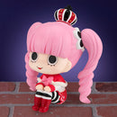 ONE PIECE MEGAHOUSE Lookup Perona