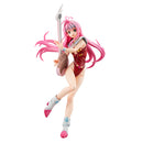 Macross7 MEGAHOUSE Fire Bomber LiveStage BOX