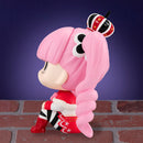ONE PIECE MEGAHOUSE Lookup Perona