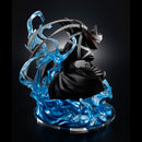 PERSONA 4  MEGAHOUSE Game Characters Collection DX  Golden Izanagi Ver.2