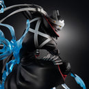 PERSONA 4  MEGAHOUSE Game Characters Collection DX  Golden Izanagi Ver.2