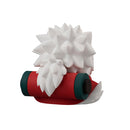 NARUTO  MEGA CAT PROJECT MEGAHOUSE Nyanto! The Big Nyaruto Series  The sannin set【with gift】