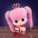 ONE PIECE MEGAHOUSE Lookup Perona