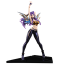 League of Legends APEX TOYS K/DA Kai'Sa