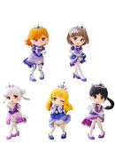 Love Live! Superstar!! Bushiroad Creative PalVerse(1 Random)