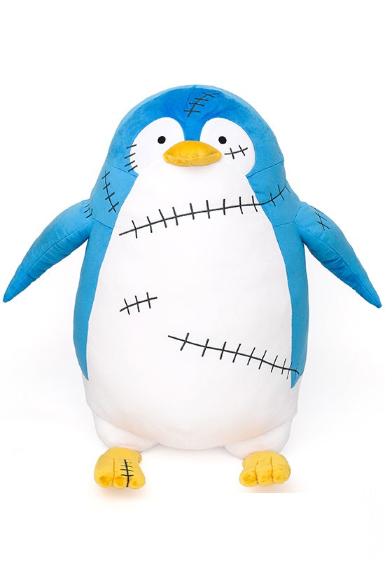 SPY x FAMILY Movic Penguin Plush
