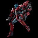 Mospeada SENTINEL RIOBOT GENESIS BREAKER 1/12 VRS-077F Intruder Gat