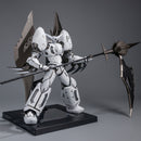 Shin Getter SENTINEL RIOBOT Shin Getter 1 PROTOTYPE