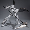 Shin Getter SENTINEL RIOBOT Shin Getter 1 PROTOTYPE