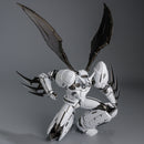 Shin Getter SENTINEL RIOBOT Shin Getter 1 PROTOTYPE