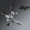 Shin Getter SENTINEL RIOBOT Shin Getter 1 PROTOTYPE