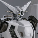 Shin Getter SENTINEL RIOBOT Shin Getter 1 PROTOTYPE