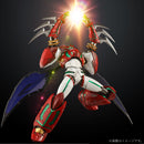 Shin Getter SENTINEL RIOBOT  Shin Getter 1 RENEWEL FULL COLORING ver.