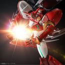 Shin Getter SENTINEL RIOBOT  Shin Getter 1 RENEWEL FULL COLORING ver.