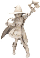 Mushoku Tensei II: Jobless Reincarnation Kotobukiya Roxy Migurdia -Original Ver.-