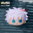TV Anime JUJUTSU KAISEN BUSHIROAD CREATIVE Pingurumi