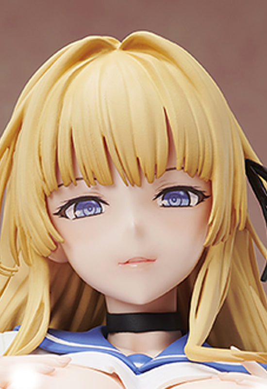 Akane Wa Tsumare Somerareru Nocturne Akane Nanao DX Ver akane-wa-tsumare-somerareru-nocturne-akane-nanao-dx-ver