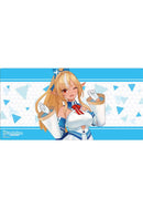 Hololive Production Bushiroad Rubber Mat Collection V2 Vol. 812 Shiranui Flare 2023 Ver.