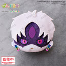 TV Anime Dandadan BUSHIROAD CREATIVE Pingurumi