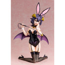 Magical Girl Who Aspires to Be Evil FREEing B-style Magical Girl Magical Destroyers - Magia Baiser Bunny Ver.