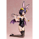 Magical Girl Who Aspires to Be Evil FREEing B-style Magical Girl Magical Destroyers - Magia Baiser Bunny Ver.