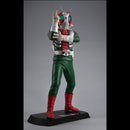 MASKED RIDER MEGAHOUSE Ultimate Article MASKED RIDER V3