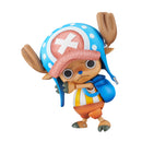 ONE PIECE MEGAHOUSE Variable Action Heroes Tony Tony Chopper(Repeat)