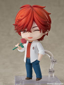 2777 Monthly Girl Nozaki-kun Nendoroid Mikoto Mikoshiba