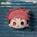 TV Anime JUJUTSU KAISEN BUSHIROAD CREATIVE Pingurumi