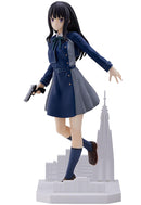 Lycoris Recoil SEGA Luminasta Takina Inoue