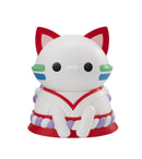 ONE PIECE MEGA CAT PROJECT Nyanto! MEGAHOUSE The Big NYAN PIECE Series Yamato