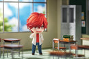 2777 Monthly Girl Nozaki-kun Nendoroid Mikoto Mikoshiba