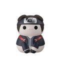 NARUTO Shippuden MEGAHOUSE MEGA CAT PROJECT Nyaruto! Ver. Break out! Fourth Great Ninja War (Repeat)