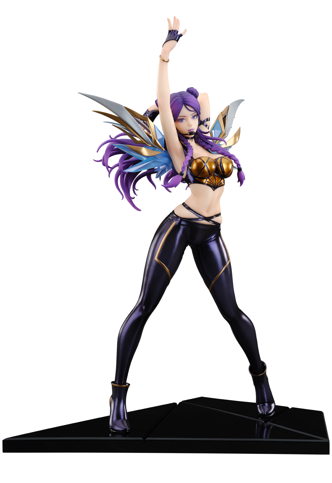 dance_c4142866-c3fb-4ba4-a851-