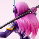 ONE PIECE MEGAHOUSE Portrait.Of.Pirates “Evolutionary History” Jewelry Bonney