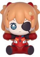 Rebuild of Evangelion Huggy Good Smile