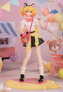 Myethos Gift+ Daji: The Adventure of Time Ver.