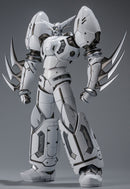 Shin Getter SENTINEL RIOBOT Shin Getter 1 PROTOTYPE