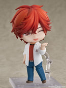 2777 Monthly Girl Nozaki-kun Nendoroid Mikoto Mikoshiba