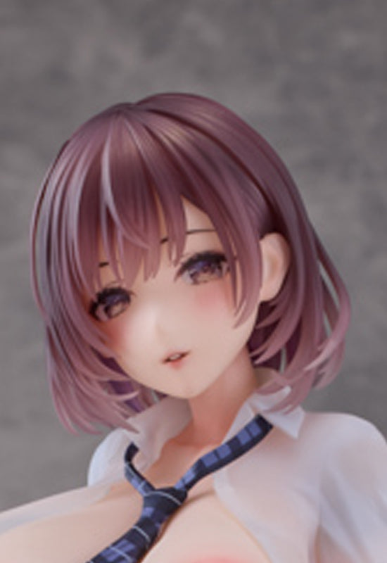 みか WAKAN SILVER SMITH(ワカンシルバースミス) C-027 Hook connect