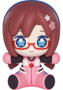 Rebuild of Evangelion Huggy Good Smile